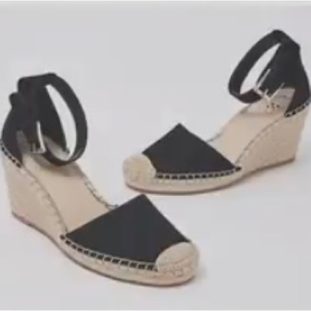 Vince Camuto Espadrille